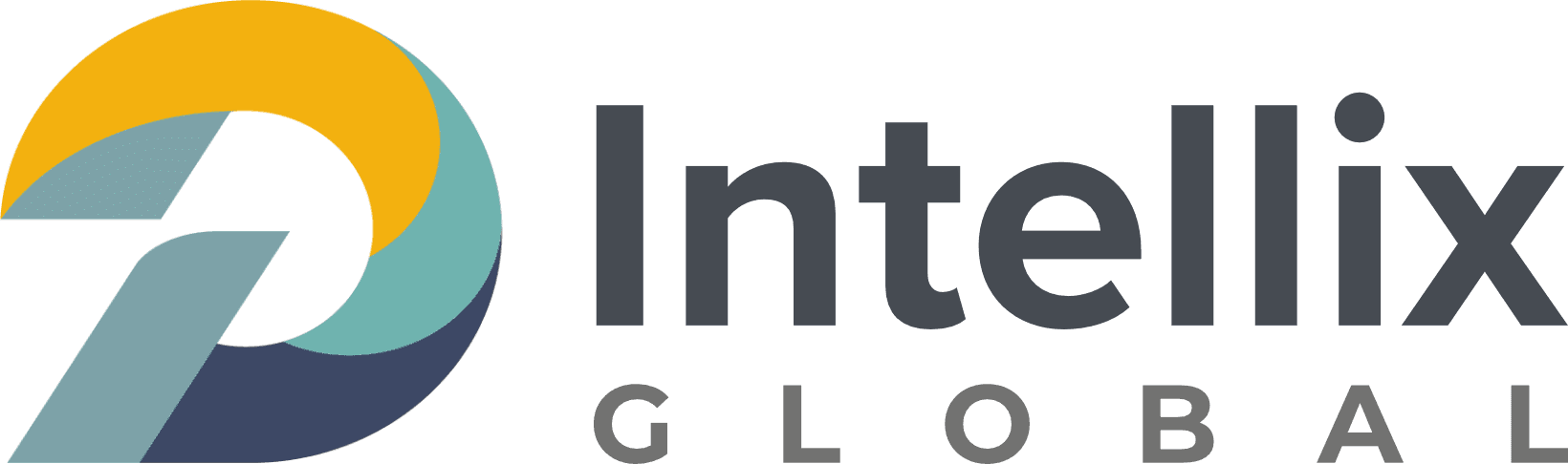 Intellix Global